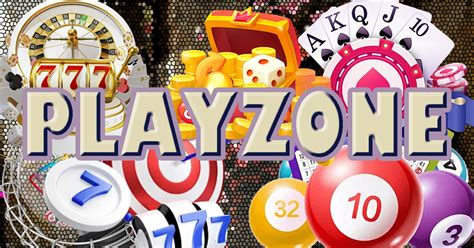 playzone casino login register|Playzone Online Casino .